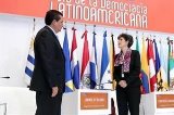 articulo relacionado