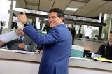 articulo relacionado