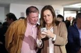 articulo relacionado