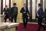 articulo relacionado