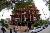 articulo relacionado