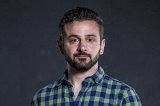articulo relacionado