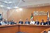 articulo relacionado