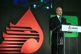 articulo relacionado