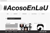 articulo relacionado