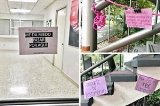 articulo relacionado
