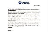 articulo relacionado