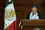 articulo relacionado