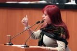 articulo relacionado