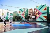 articulo relacionado