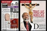 articulo relacionado