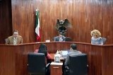 articulo relacionado