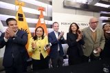 articulo relacionado