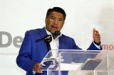 articulo relacionado