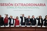 articulo relacionado