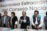 articulo relacionado