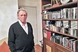 articulo relacionado