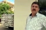 articulo relacionado
