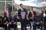 articulo relacionado