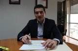 articulo relacionado