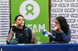 articulo relacionado