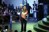 articulo relacionado