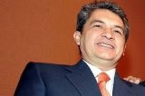 articulo relacionado