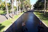 articulo relacionado