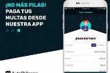 articulo relacionado