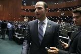 articulo relacionado