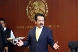 articulo relacionado