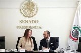 articulo relacionado