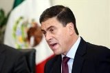 articulo relacionado