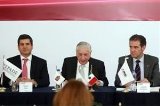 articulo relacionado