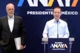 articulo relacionado