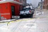 articulo relacionado