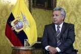articulo relacionado