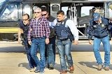articulo relacionado