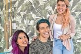 articulo relacionado