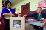 articulo relacionado