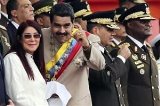 articulo relacionado
