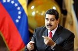 articulo relacionado