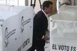articulo relacionado
