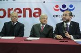 articulo relacionado