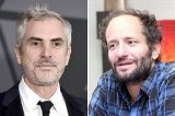 articulo relacionado