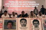 articulo relacionado