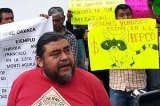 articulo relacionado