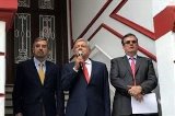 articulo relacionado