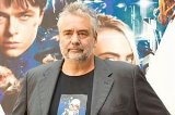 articulo relacionado