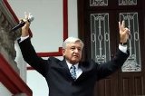 articulo relacionado